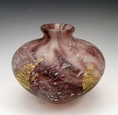 FUJITA, Kyohei, (Japanese, (19