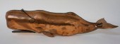 FULL BODY HAND CRAFTED COPPER