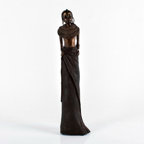 FULL OF SONG - SOUL JOURNEYS PATINA