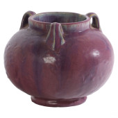 FULPER AMERICAN ART POTTERY PU