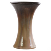FULPER AMERICAN ART POTTERY TA