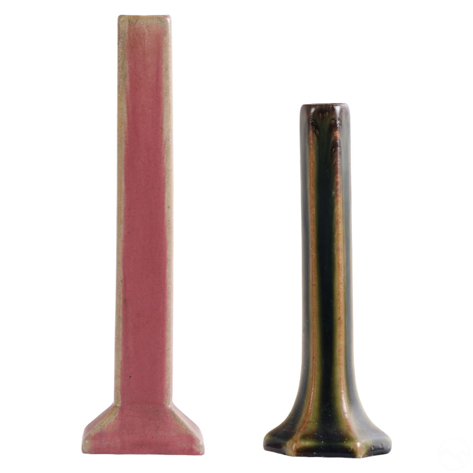 FULPER AMERICAN GLAZE ART POTTERY