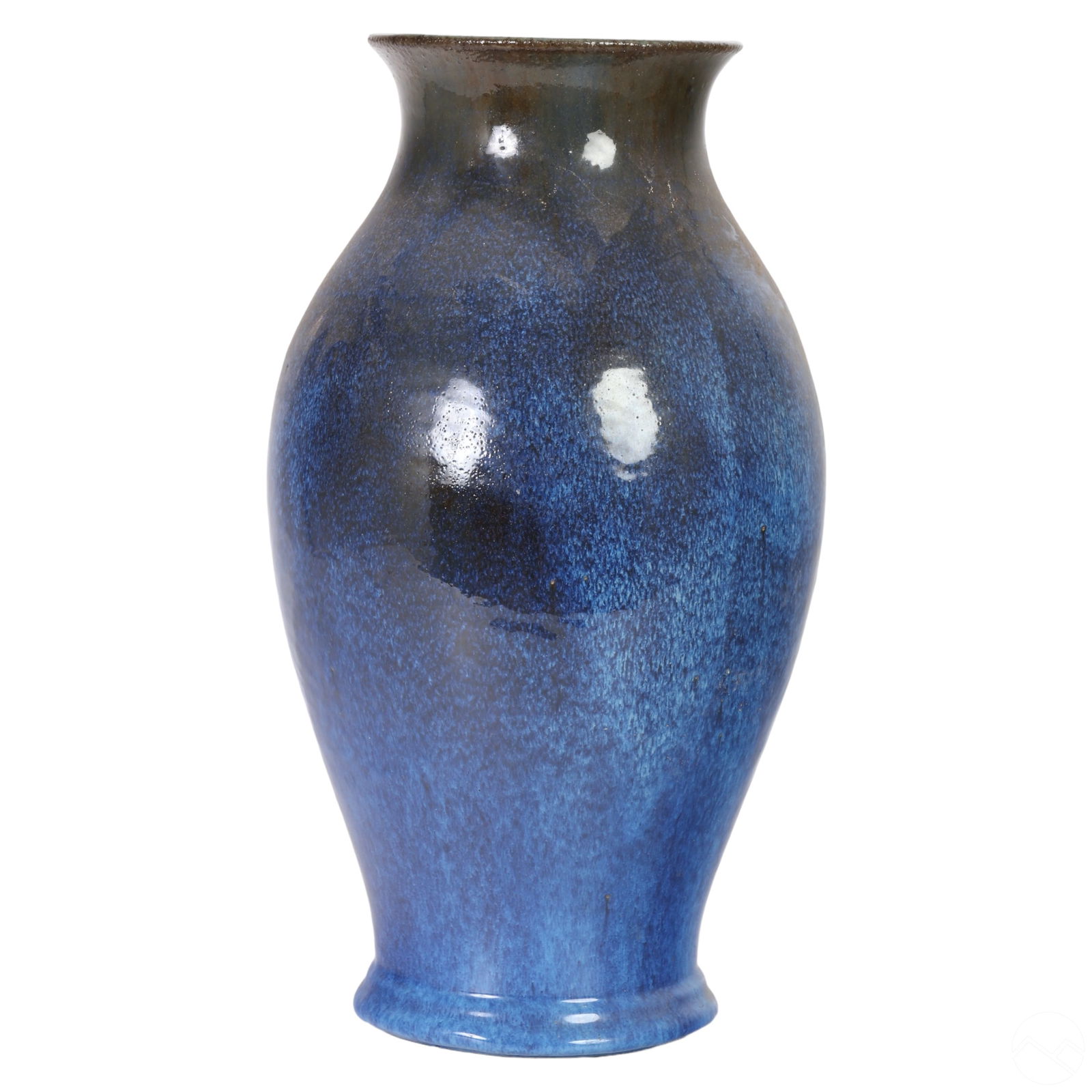 FULPER AMERICAN GLAZE ART POTTERY