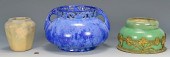 FULPER AND WELLER ART POTTERY1