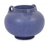 FULPER ART POTTERY VASEFulper