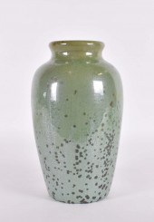 FULPER CRYSTALLINE CUCUMBER GL