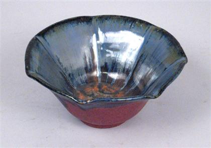 FULPER POTTERY  circa 1909-1916 