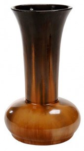 FULPER POTTERY VASEFlemington,