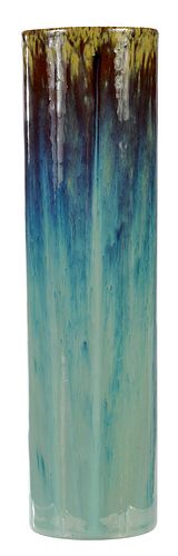 FULPER POTTERY VASEFlemington,