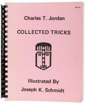 FULVES, KARL (ED.). CHARLES JO