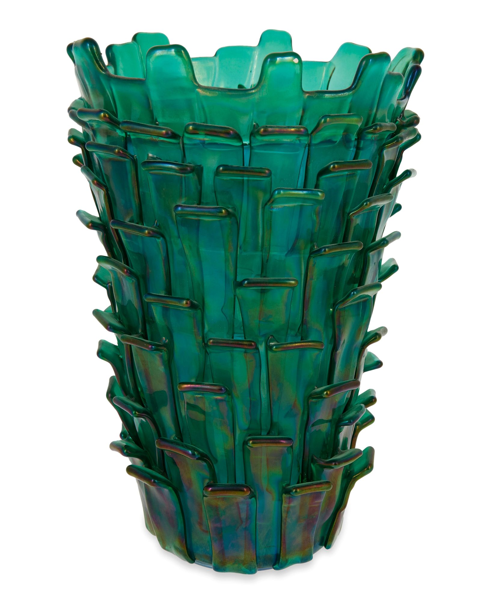 FULVIO BIANCONI (1915-1996), A