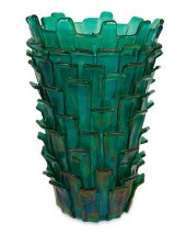 FULVIO BIANCONI (1915-1996), A