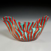 FULVIO BIANCONI FOR VENINI, FA