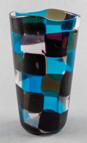 FULVIO BIANCONI FOR VENINI PEZ