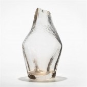 Fulvio Bianconi Informale vase