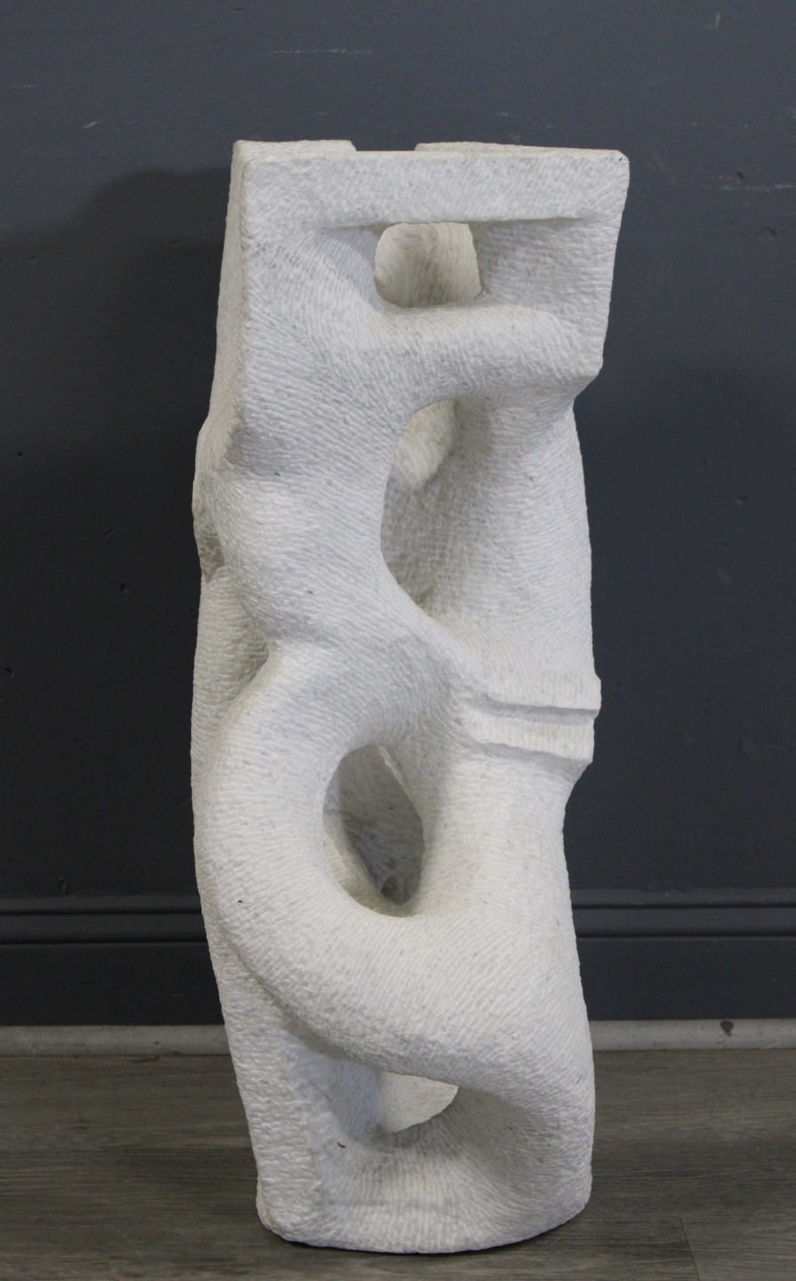 FUMIO OTANI (JAPANESE,