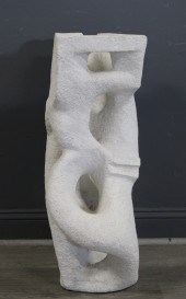 FUMIO OTANI (JAPANESE, 1929-19