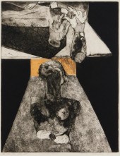 FUMIYO HASHIOKA KANEKO, (20TH