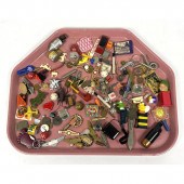 Fun Playful Lot of Favorite Dr