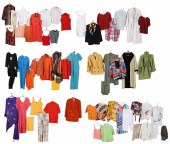 Funky Garment group to include
