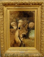 Furlong Atherton [American 184