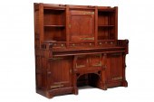FURNESS SIDEBOARD - Aesthetic