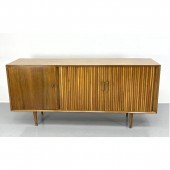 FURNETTE American Modern Tambo