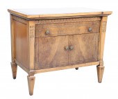 Furniture Industries Mart Loui