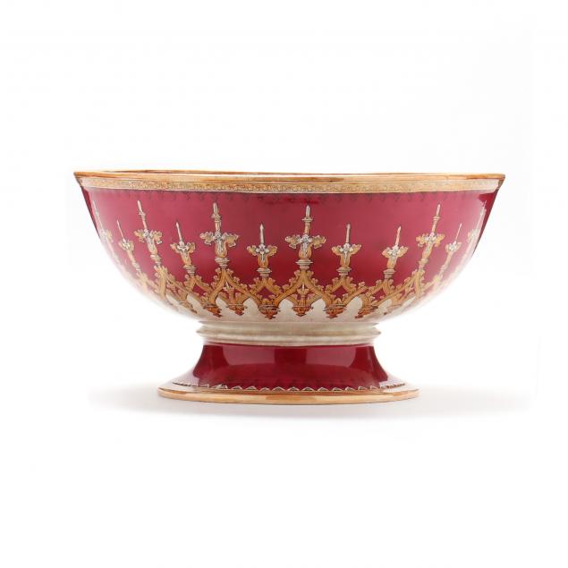 FURNIVAL, ANTIQUE GOTHIC