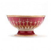 FURNIVAL, ANTIQUE GOTHIC TRANS
