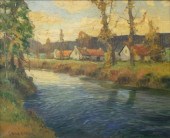 G. AMES ALDRICH (D.1941) NORMA