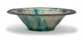 G. Argy-Rousseau Pate de Crist