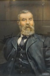 G. BAIRD, AUSTRALIAN 20TH CENT