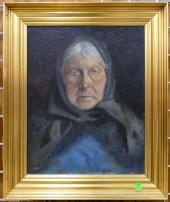 G. Bertelsen (20th Cent. Germa