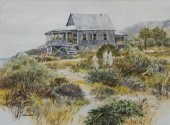 G. F. BROMMER (AMERICAN B. 192