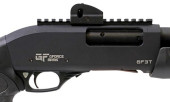 G-FORCE P3 GF-3T TACTICAL 12GA