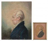 G. FRANK MULLER (19TH CENTURY,