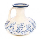 G. GRAINGER WORCESTER PORCELAI