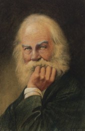 G. H. BLAIR (AMERICAN, EARLY 2