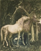 G. H. (GATJA) ROTHE (1935 - 20