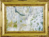 G. Howard Hilder Maine/Florida