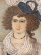 G… I… (early 19th Century)/Por