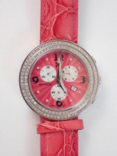 G-ICE WRIST WATCHG-ICE WRIST W