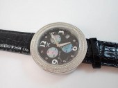 G-ICE WRIST WATCHG-ICE WRIST W