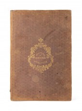 G. JACKSON, MONUMENTS OF WASHI