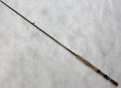 G-LOOMIS "ROARING RIVER" FLY R