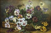 G. M. SAXE, AMERICAN OR BRITIS