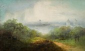 G. MELROSE (BRITISH, LATE 19TH