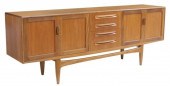 G PLAN 'FRESCO' MID-CENTURY MO