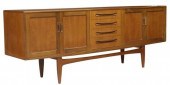 G PLAN 'FRESCO' MID-CENTURY MO